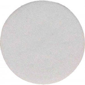 brus.p.180mmK400/10ks 9227CB,PV7000C