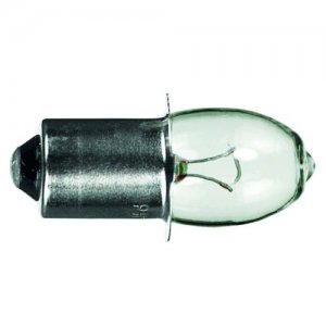 SVĚTLO BML184 (v blistru 2 ks)