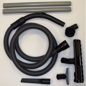 SADA 3 PRO VYSAVAČE 446/447L