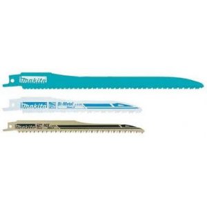 SADA PILEK SUPER EXPRES 3ks