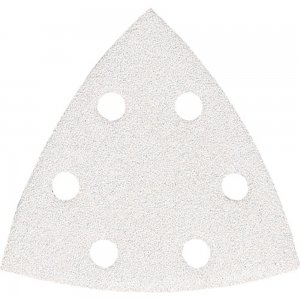 brus. papír  94x94mm6ot BO4561 K100 50ks