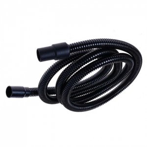 HADICE ANTISTATICKÁ  27x3500 VC2010 = old W15325, W25593