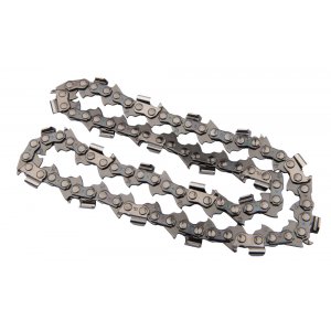 ŘETĚZ NA BUC122RFE (oldP-19928)