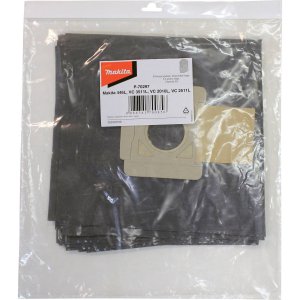 VAK NA PRACH VC2010L/446L (OLD-W302001310)