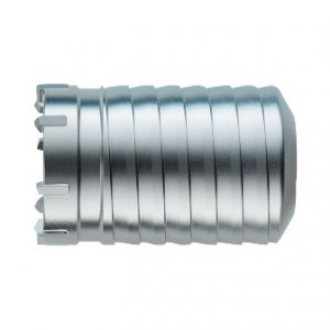 děrovka SDS-max VERSIO 125x100mm