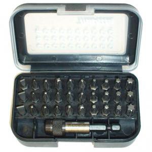 SADA BITŮ BALENÍ (12ks)