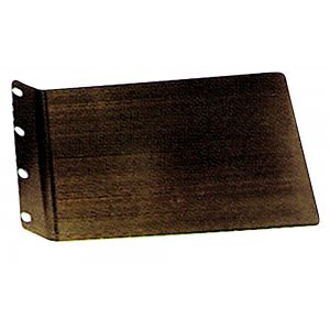 ocelová deska základny komplet 9920