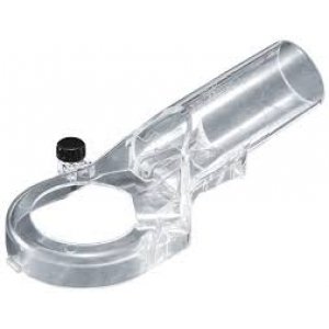 adaptér odsávání prachu RP1800FC, RP2300FCX