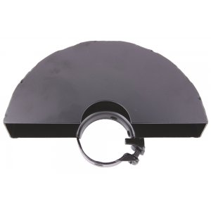 kryt uzavřený 230K GA9020