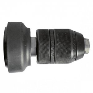 rychloupínací sklíčidlo pro HR3210FCT 1,5 - 13mm