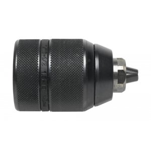 SKLÍČIDLO (old192664-5)