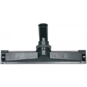 HUBICE PRO MOKRÉ VYSÁVÁNÍ