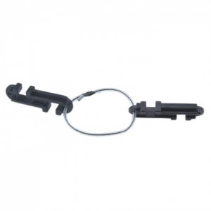 držák=old970102050