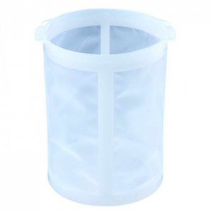 předfiltr CL070DS, CL100D, CL110D, CL111D, CL106FD, CL108, CL183D, DCL140, DCL180, DCL181F