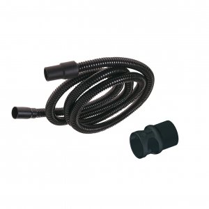 antistatická hadice 36x3000mm 446L, 447L =oldW60781