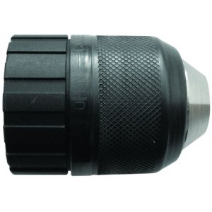 rychloupínací sklíčidlo 3/8" 0,8 - 6,5mm = old193211-5