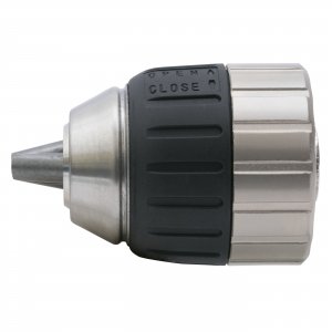 rychloupínací sklíčidlo 1/2" 1 - 10mm