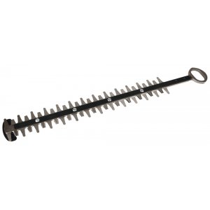 lišta 65 cm, HT365, UH6570