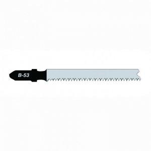 PILKY 4.B53 Bi-metal (5ks/bal)