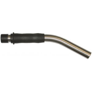 zahnutá rukojeť inox VC2010L,VC2511