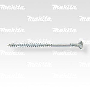 šroub 4,5 x 75mm pozinkované pro OSB, 500 ks