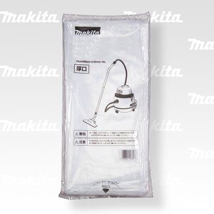 polyethylenový vak VC3210L, 10 ks