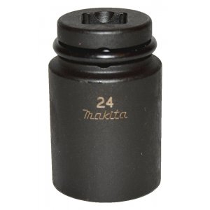 nástavec 24-52=newB-52261