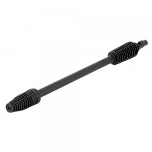 rotační tryska  HW132 = old 609640940, 3640940