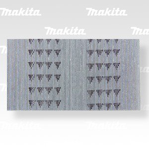 hřebíky /pinky 18mm,10.000 ks