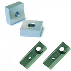 SADA NOŽŮ K NŮŽKÁM NA PLECH JS1602