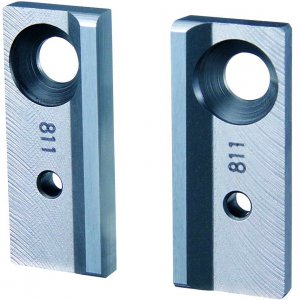 PEVNÝ NŮŽ PRO JS1670