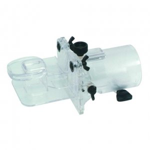 vodící váleček 3707,3708