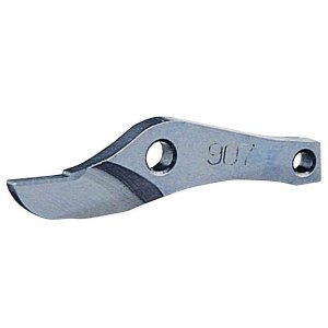 STŘEDOVÝ NŮŽ PRO JS 1670 (802116)