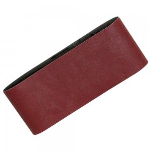 brus. pás 25ks 560x100 K80