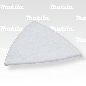 leštící  DELTA nástavec