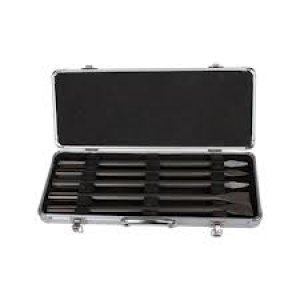 SADA SEKÁČŮ SDS MAX (5ks)