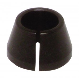 UPÍNACÍ KLEŠTINA 8 MM