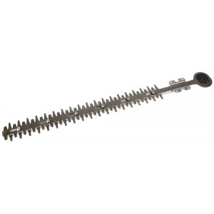 lišta 52 cm UH5261=old9228MA0210