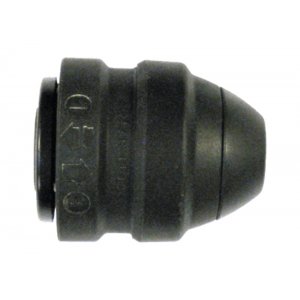 rychloupínací sklíčidlo SDS-plus pro HR3210FCT = old125420-8