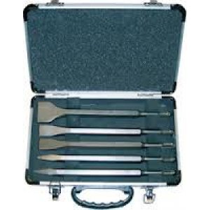 SADA SEKÁČŮ SDS Plus 5ks