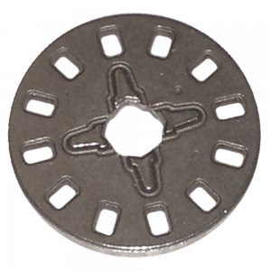 ADAPTER NÁSTROJŮ old 313248-8