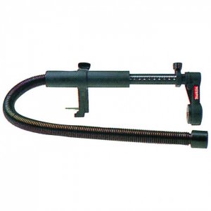 adaptér odsávání prachu DHR200, HR1800, HR2010, HR160D, HR2400, HR2430