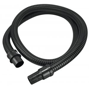 hadice 38/2500mm VC3210L