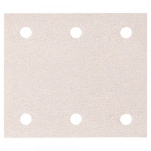 brus. papír 114x102 K320