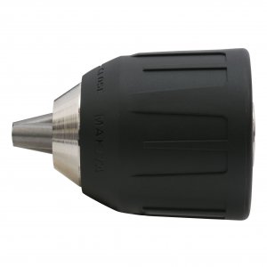 SKLÍČIDLO 10mm (6271D) OLD=766002-3