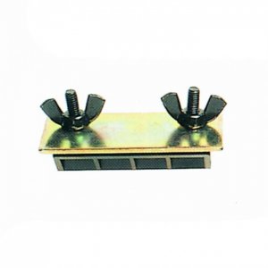 přípr. na broušení nožů