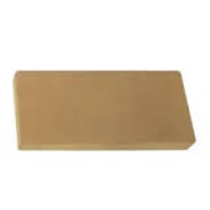 BRUSNÝ KÁMEN 180-1200