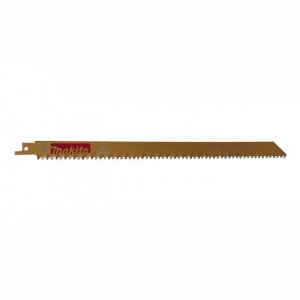 pilový list 003004 1ks na kov