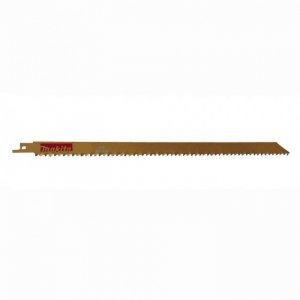 pilový list 003005 1ks na kov