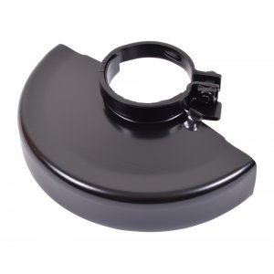 KRYT KOTOUČE 125mm (OLD 122887-1)